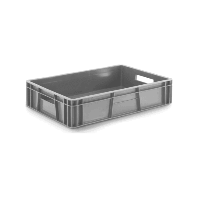 Caja cerrada 60×40×13 cm