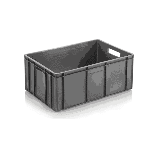 Caja cerrada 60×40×18 cm