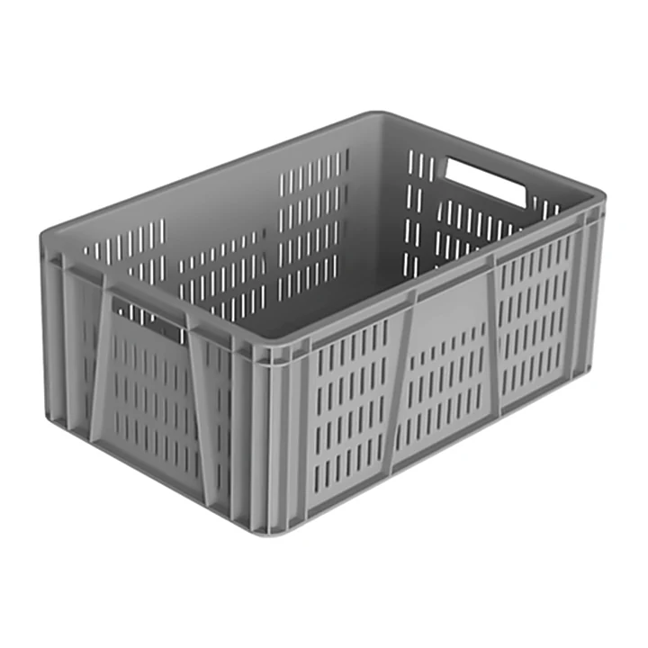 Caja fruver 60×40×25 cm