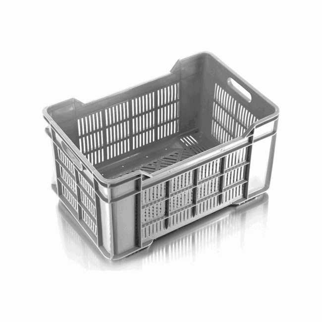 Caja fruver 60×40×32 cm