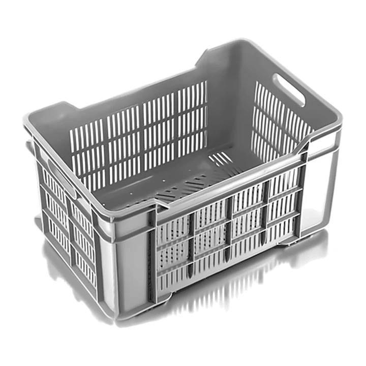 Caja fruver 60×40×32 cm