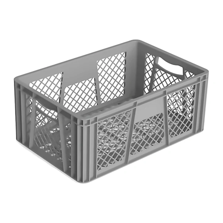 Caja rombo 60×40×25 cm