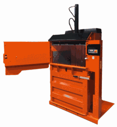 ORWAK FLEX 5030