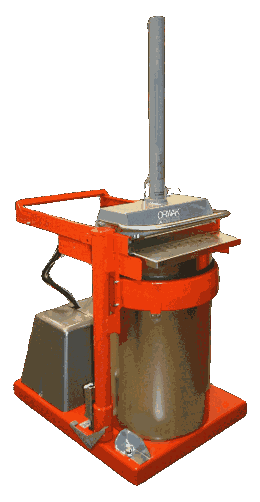 ORWAK MULTI 5070