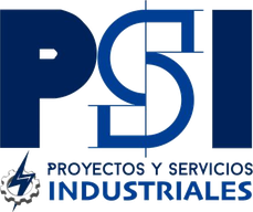PSI Proyectos y Servicios Industriales