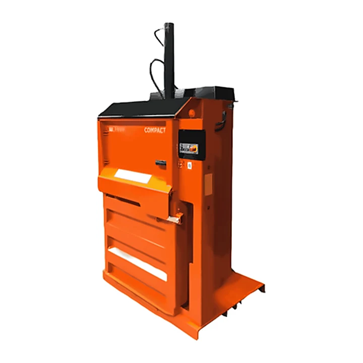 ORWAK COMPACT 3150
