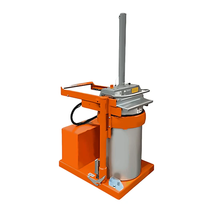ORWAK FLEX 5030