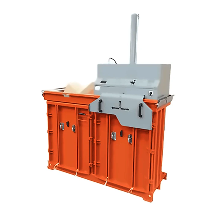 ORWAK MULTI 5070