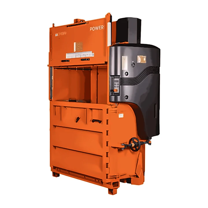 ORWAK POWER 3420