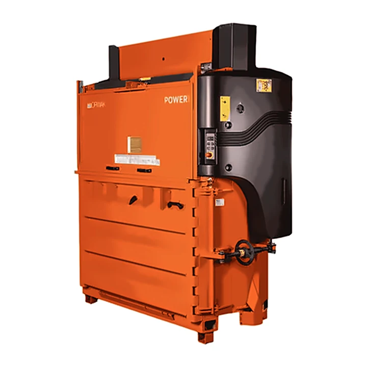ORWAK POWER 3820