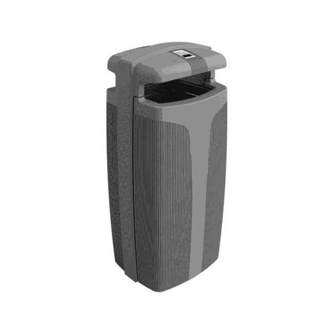 SULO Cibeles 120 L