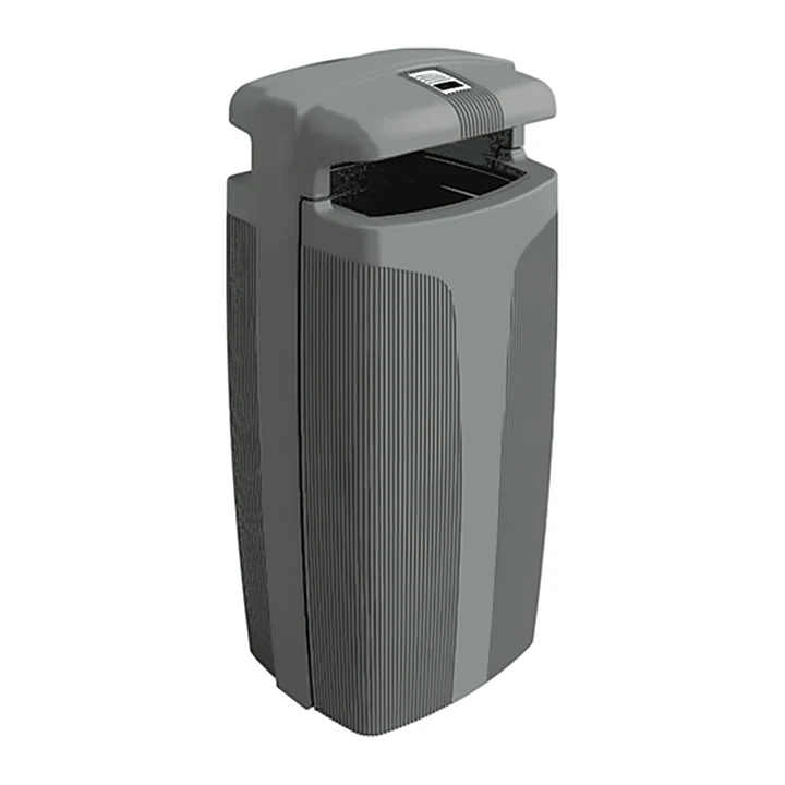SULO Cibeles 120 L