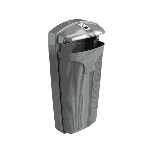 SULO Cibeles 50 L