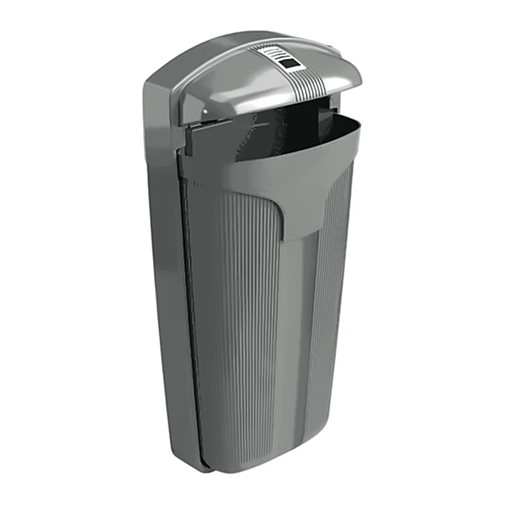 SULO Cibeles 50 L