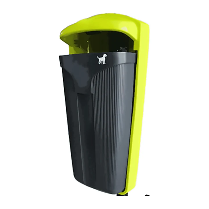 SULO Doggy 50 L