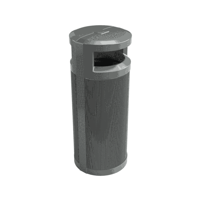 SULO Prima Linea 120 L