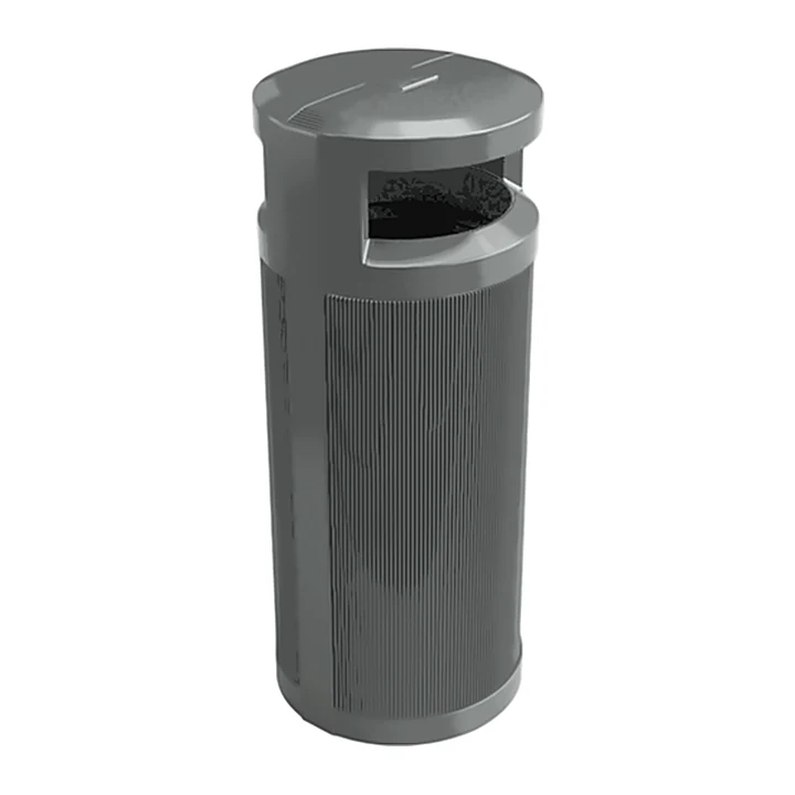 SULO Prima Linea 120 L
