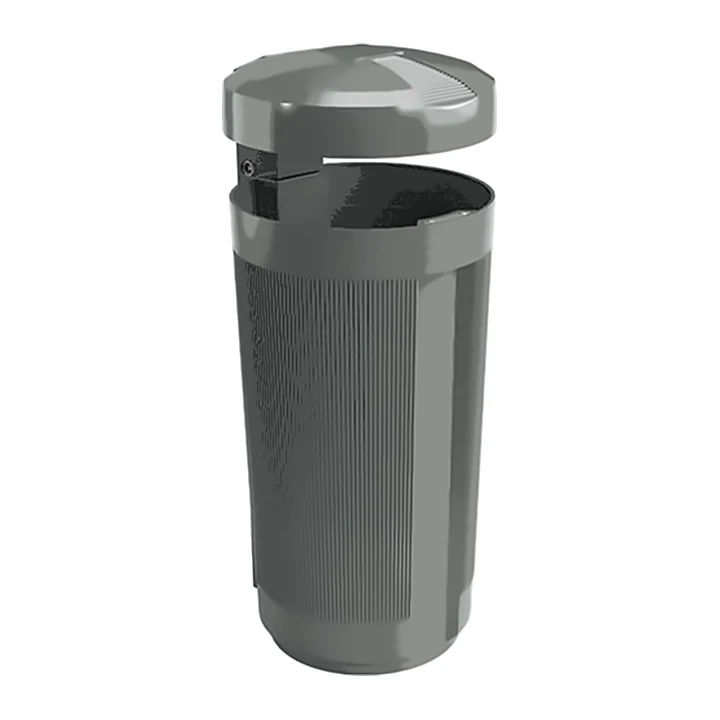 SULO Prima Linea 50 L